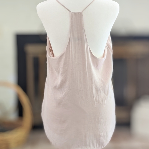 Naked Zebra women's blouse - Picture 2 of 7